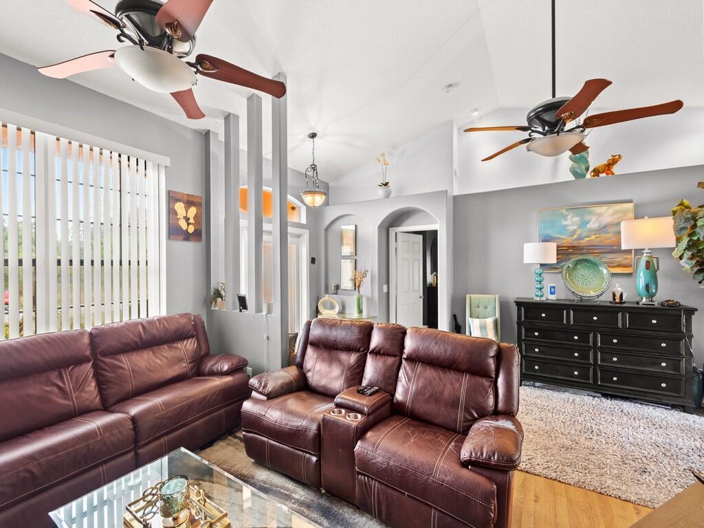 1456 Schumann Drive, Sebastian FL 32958 photo 4