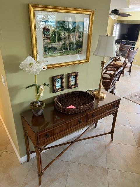 1605 S Us Highway 1 # A301, Jupiter FL 33477 photo 3