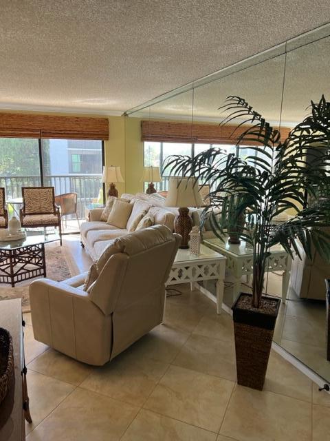 1605 S Us Highway 1 # A301, Jupiter FL 33477 photo 5