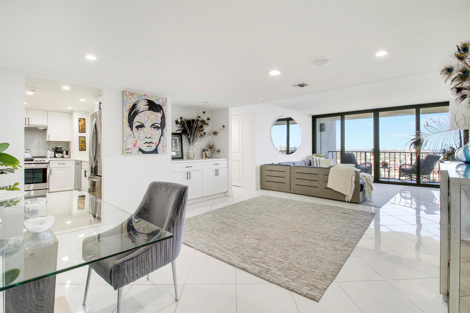 5600 N Flagler Drive, West Palm Beach FL 33407 photo 4