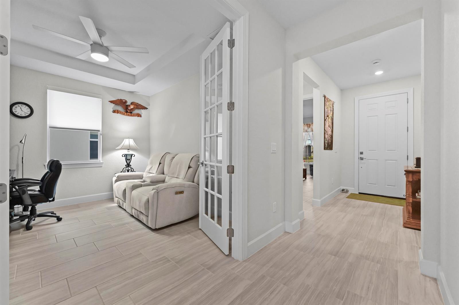 13133 SW Smalt Lane, Port St. Lucie FL 34987 photo 3
