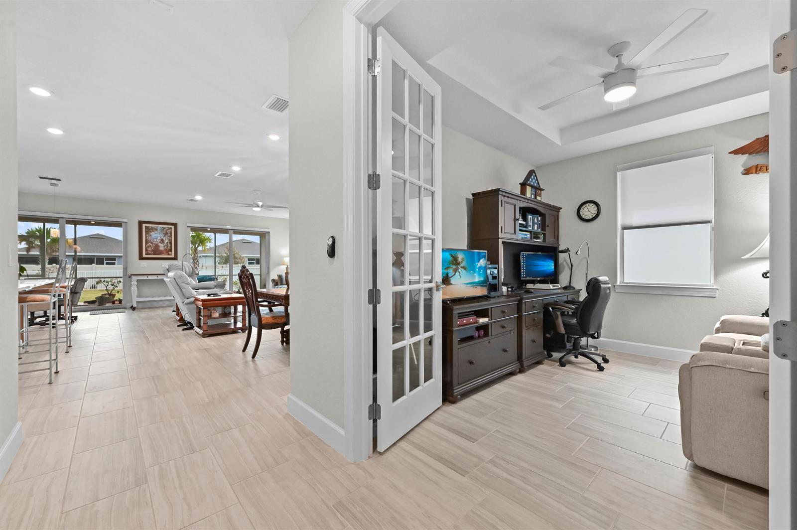 13133 SW Smalt Lane, Port St. Lucie FL 34987 photo 5