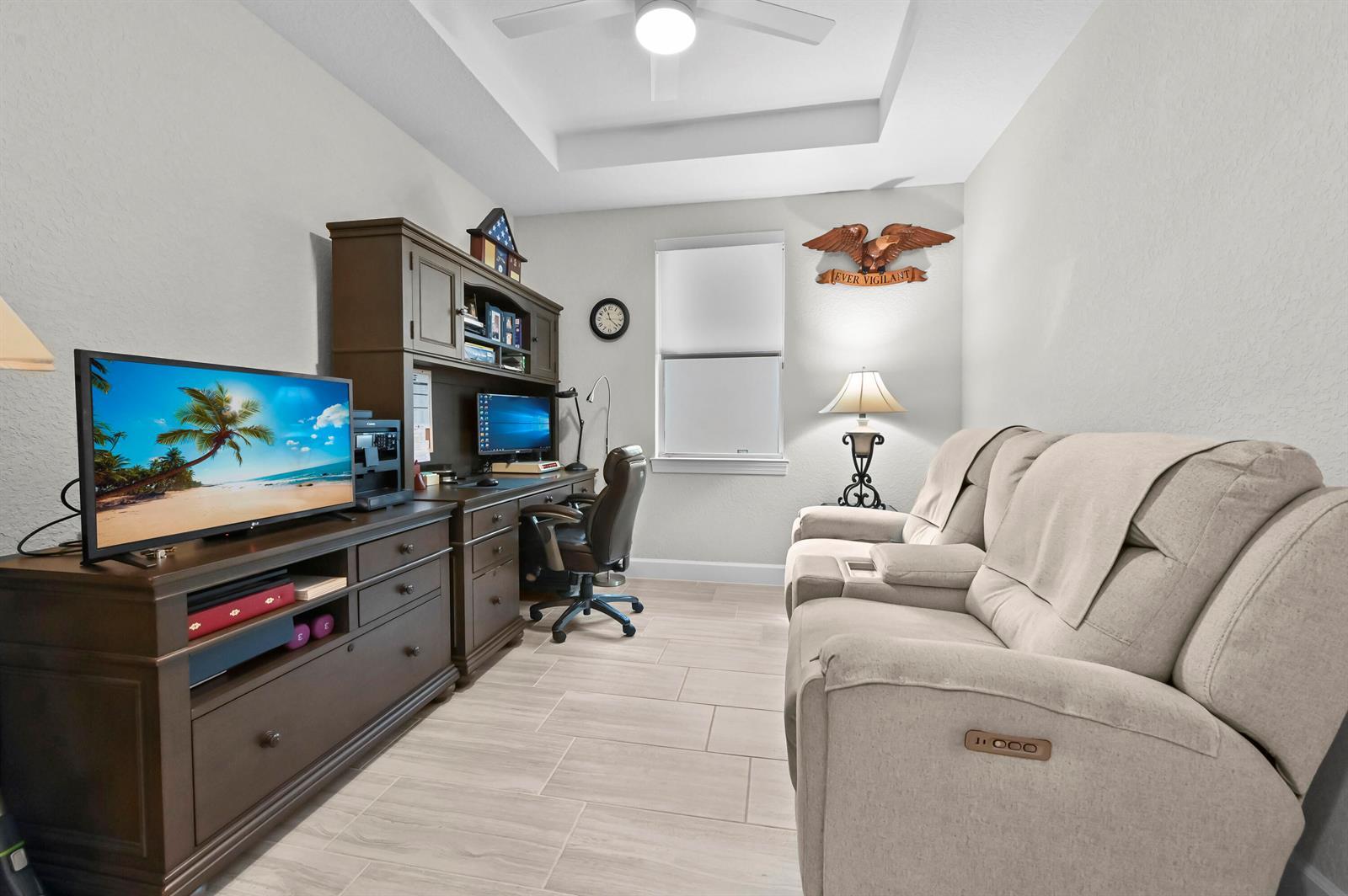 13133 SW Smalt Lane, Port St. Lucie FL 34987 photo 4