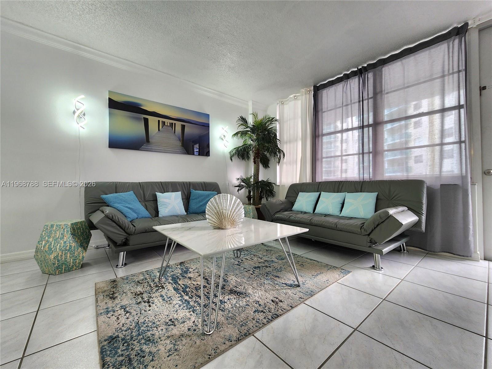 3725 S Ocean Dr # 620, Hollywood FL 33019 photo 4