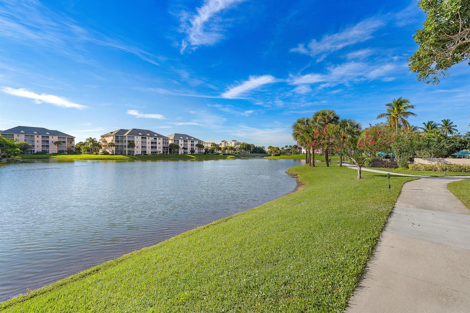 353 S Us Highway 1 # A107, Jupiter FL 33477
