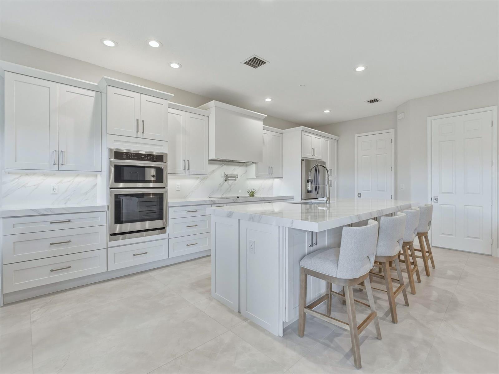 34 Lancaster Road, Boynton Beach FL 33426