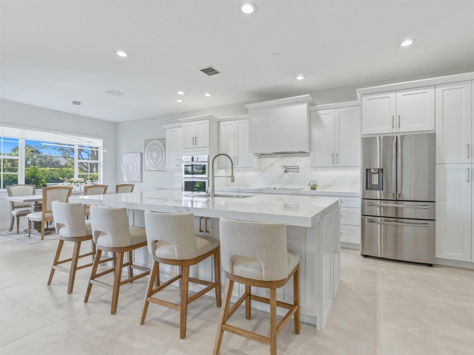 34 Lancaster Road, Boynton Beach FL 33426 photo 4