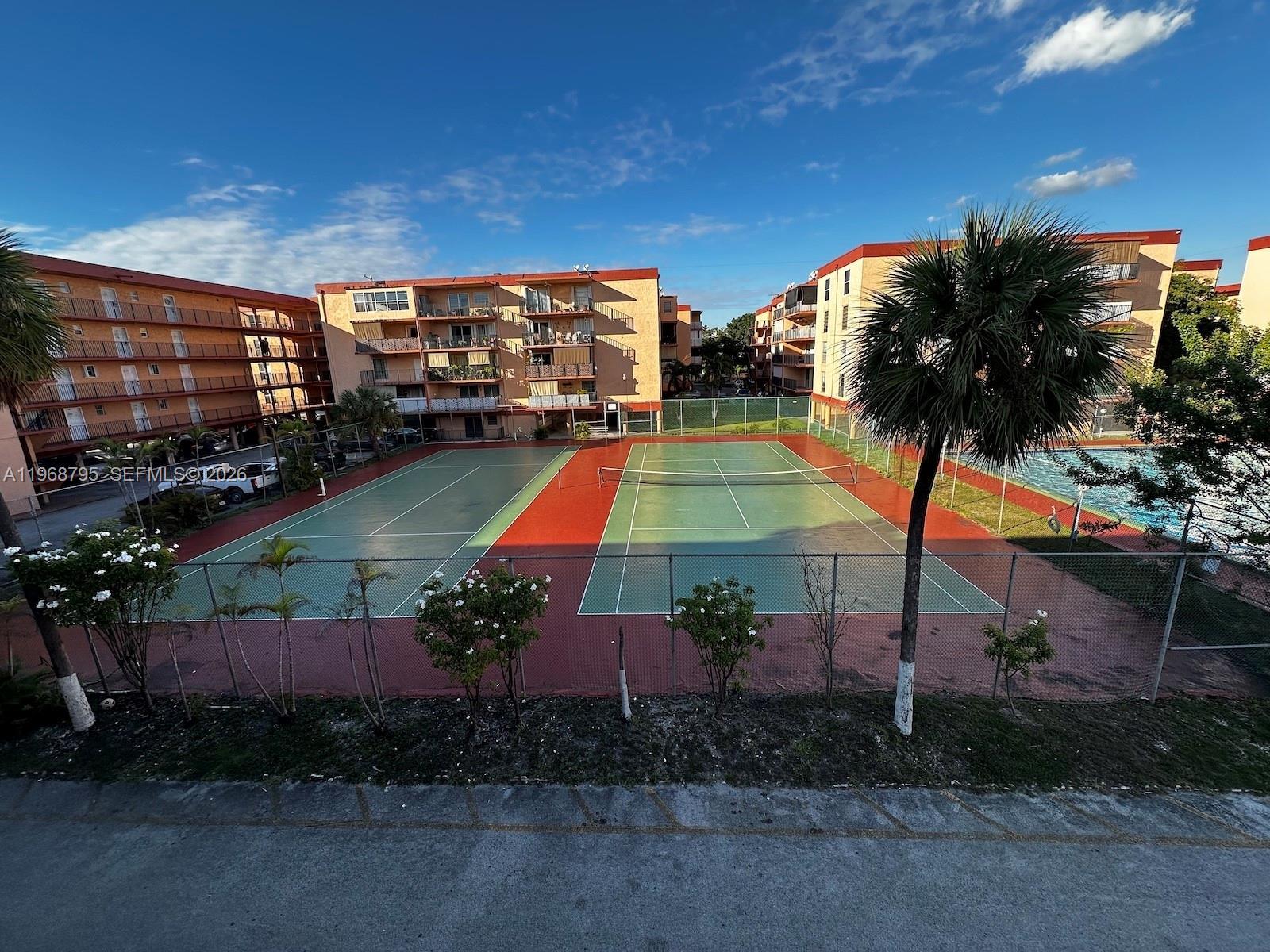 1990 W 56th St # 1203, Hialeah FL 33012 photo 3