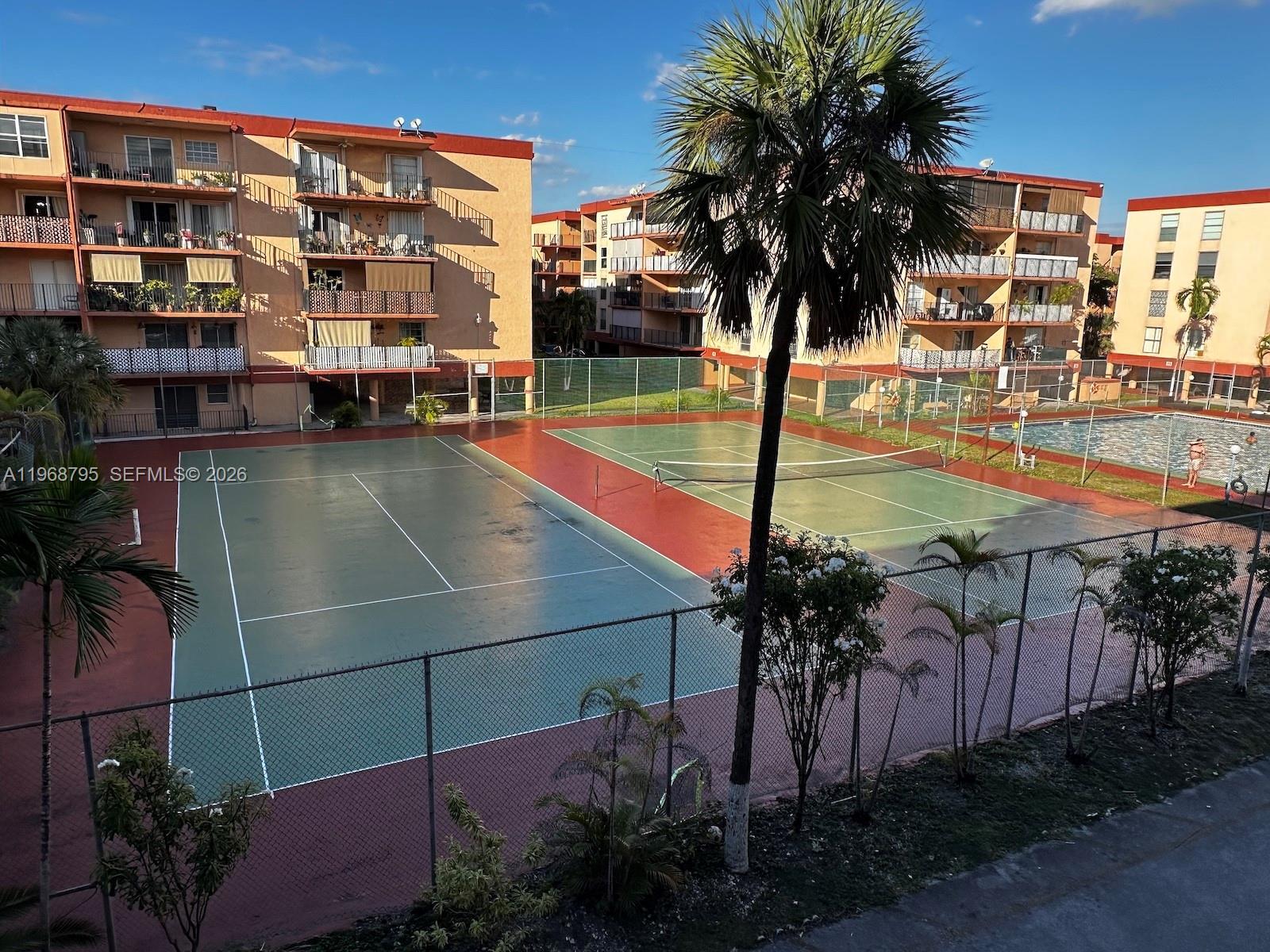 1990 W 56th St # 1203, Hialeah FL 33012 photo 5