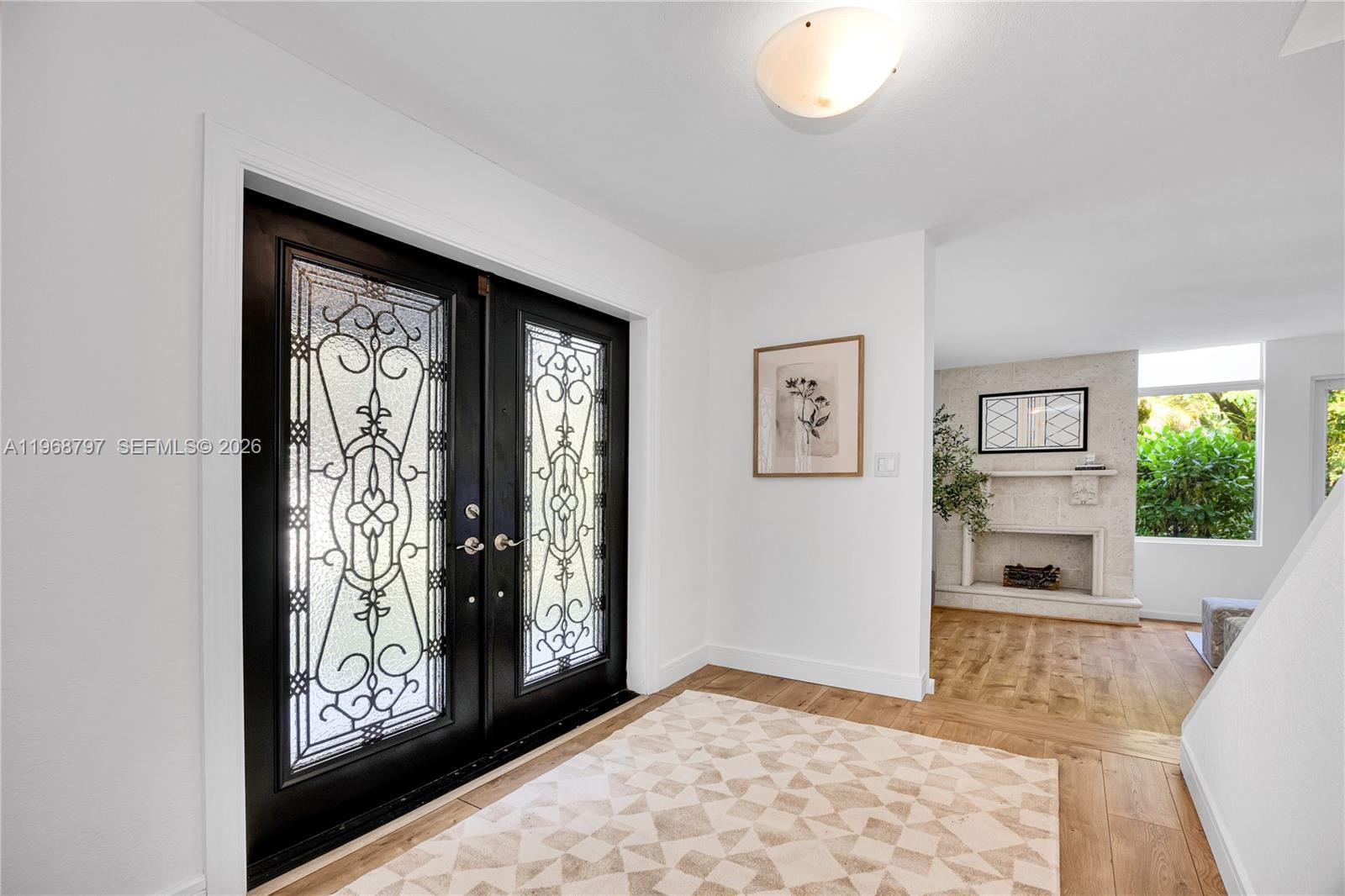 1400 Siena Ave, Coral Gables FL 33146 photo 5