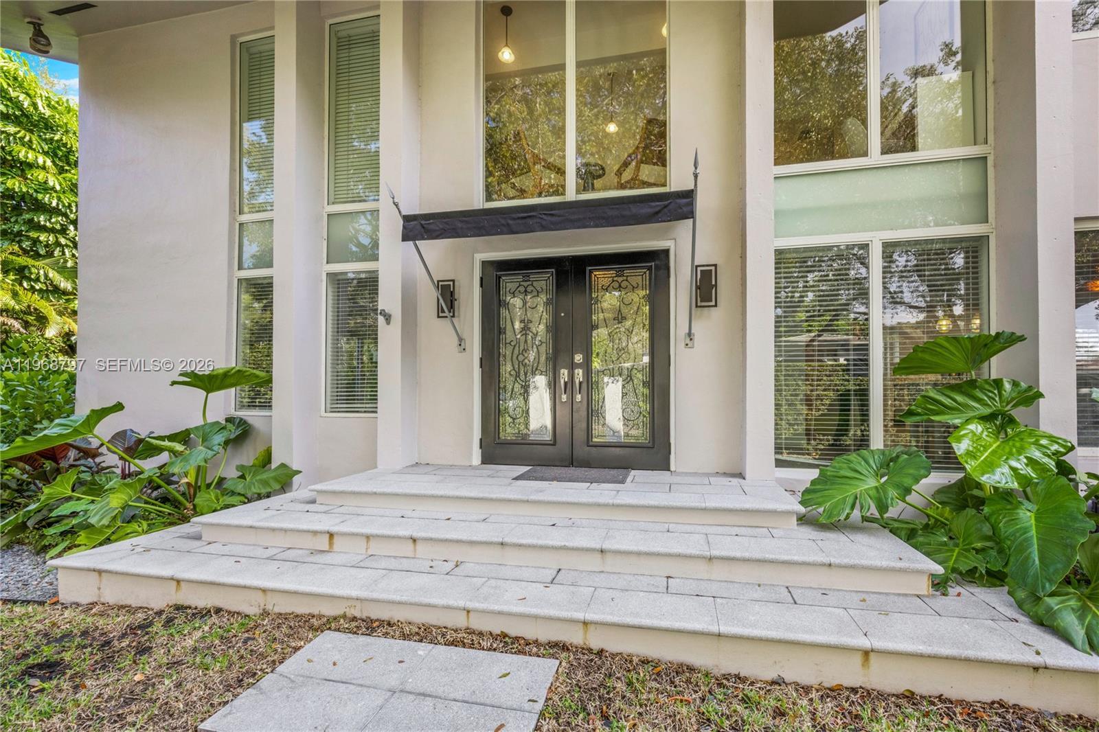 1400 Siena Ave, Coral Gables FL 33146 photo 4