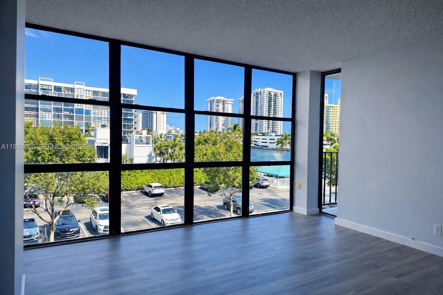 800 Parkview Dr # 417, Hallandale Beach FL 33009
