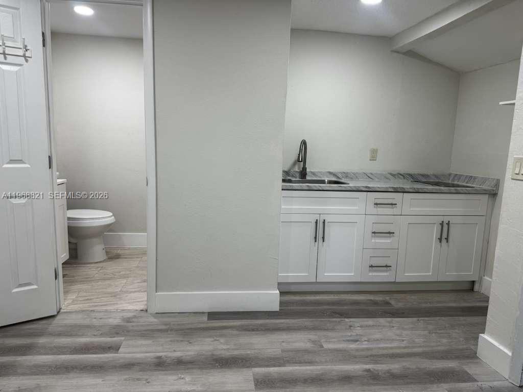 582 E 18th St # C, Hialeah FL 33013 photo 2
