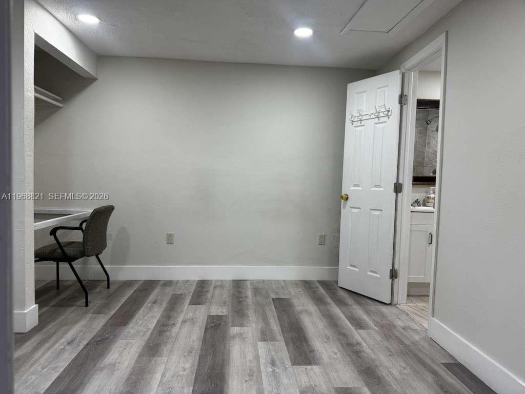 582 E 18th St # C, Hialeah FL 33013 photo 3