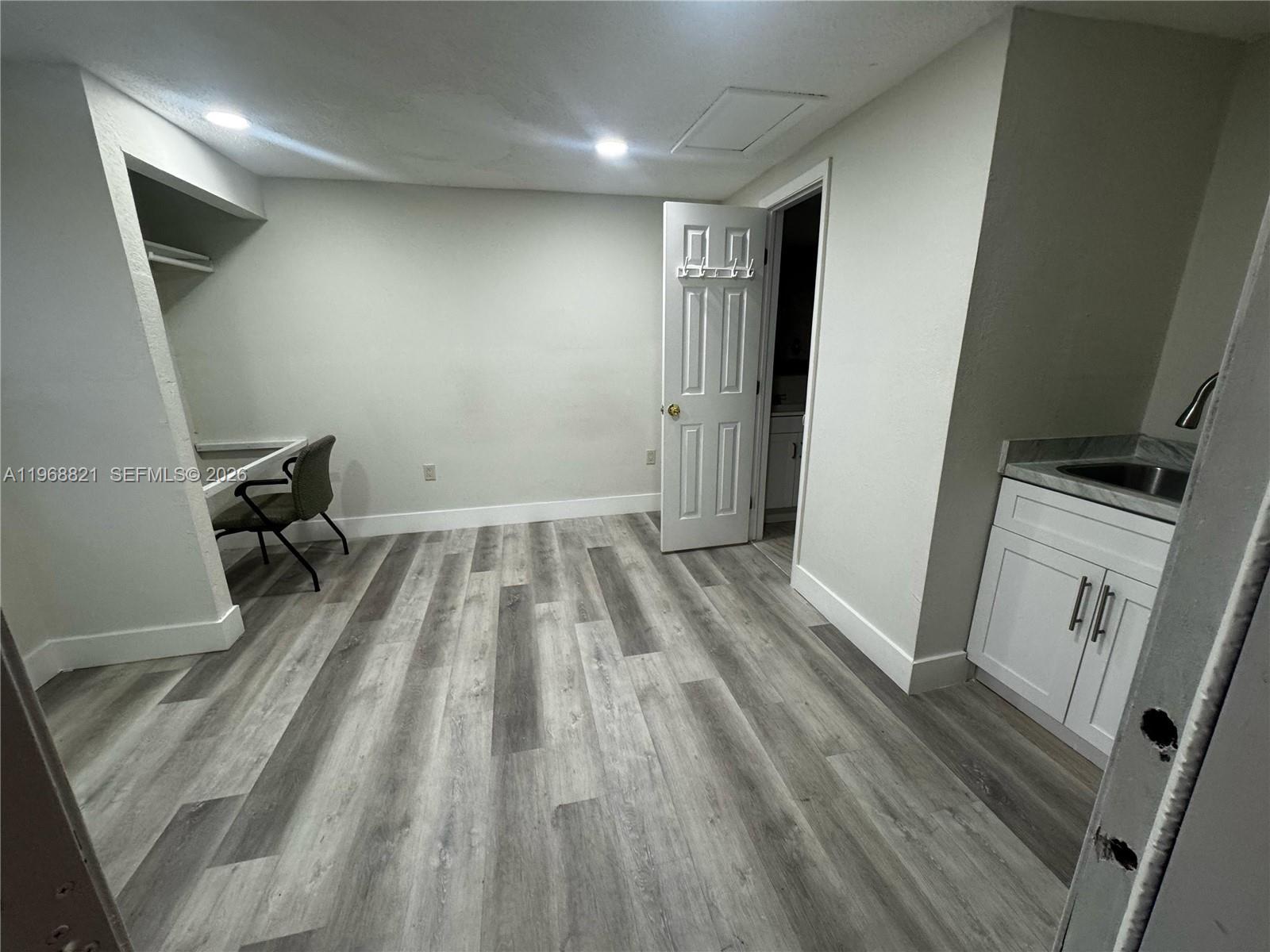 582 E 18th St # C, Hialeah FL 33013