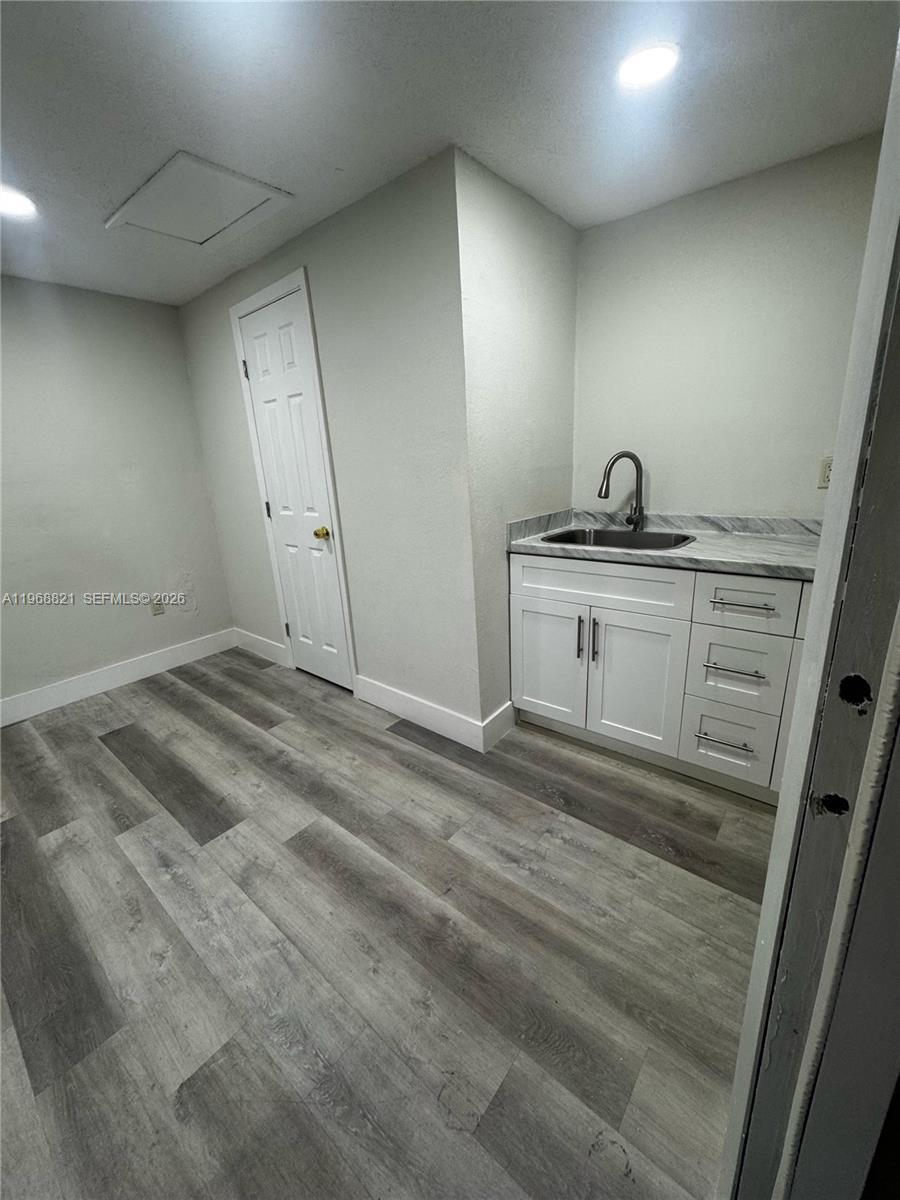 582 E 18th St # C, Hialeah FL 33013 photo 5