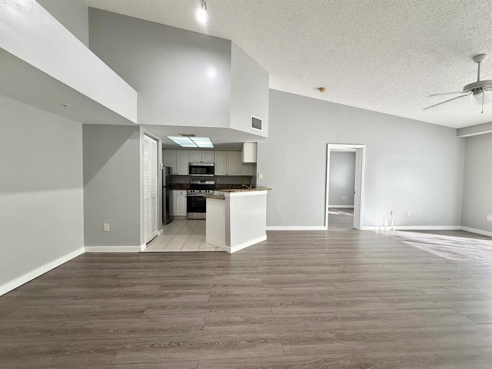 1100 Crestwood Court S # 1108, Royal Palm Beach FL 33411 photo 3