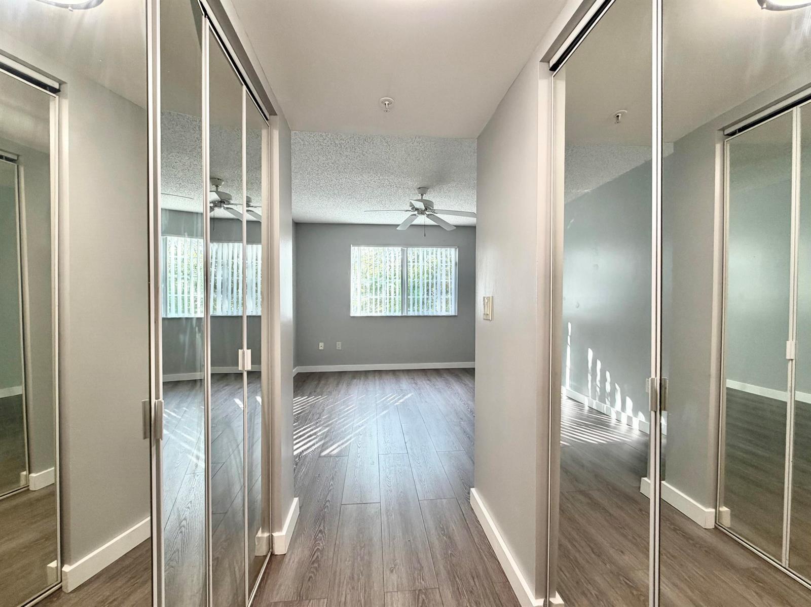 1100 Crestwood Court S # 1108, Royal Palm Beach FL 33411 photo 5