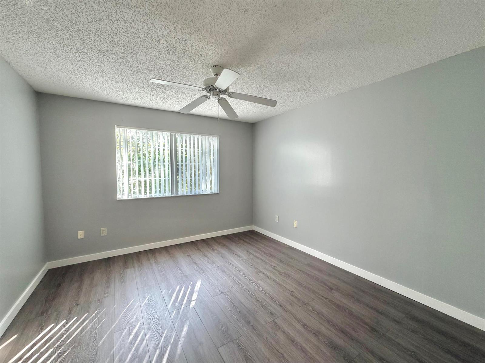 1100 Crestwood Court S # 1108, Royal Palm Beach FL 33411 photo 4