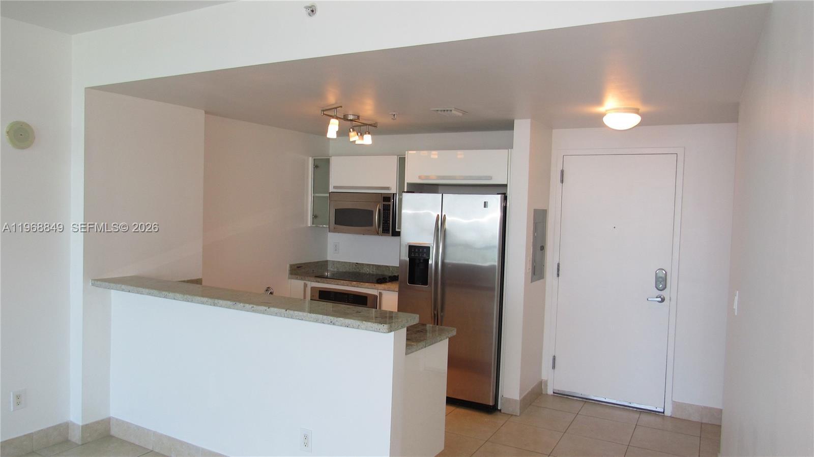 601 NE 36th St # 2308, Miami FL 33137 photo 2