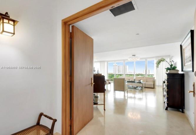 1643 Brickell Ave # 1006, Miami FL 33129 photo 2