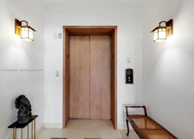 1643 Brickell Ave # 1006, Miami FL 33129 photo 3