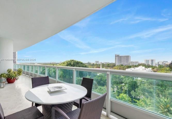1643 Brickell Ave # 1006, Miami FL 33129