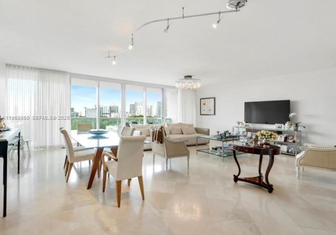 1643 Brickell Ave # 1006, Miami FL 33129 photo 5