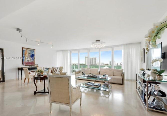 1643 Brickell Ave # 1006, Miami FL 33129 photo 4