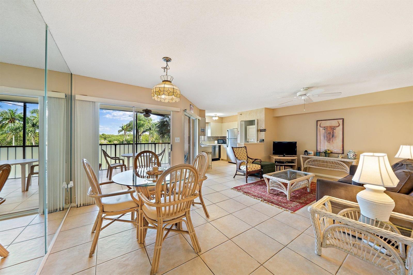 275 Palm Avenue # C203, Jupiter FL 33477 photo 4