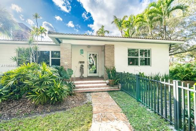 9118 NE 5th Ave, Miami Shores FL 33138 photo 3