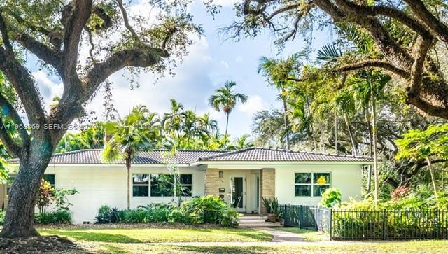 9118 NE 5th Ave, Miami Shores FL 33138