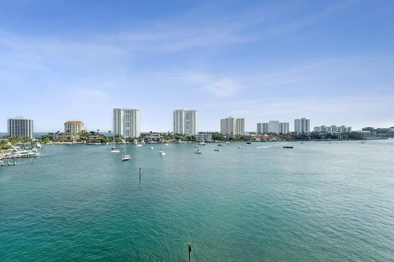 300 SE 5th Avenue # 6010, Boca Raton FL 33432