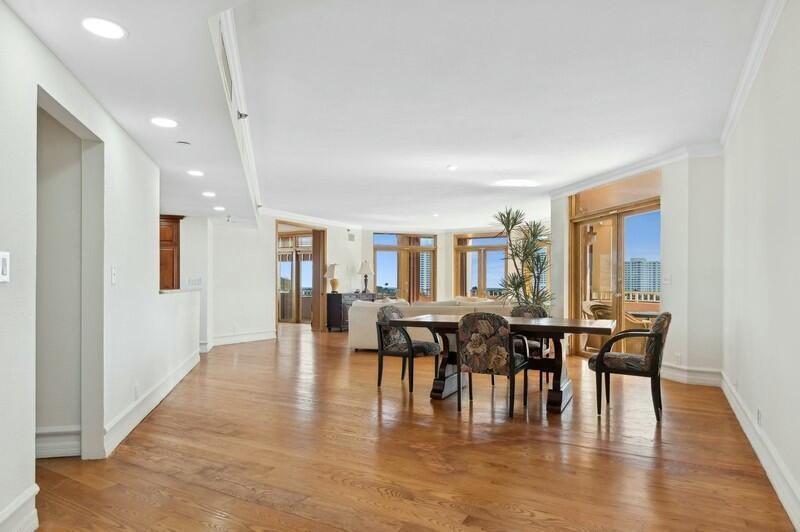 300 SE 5th Avenue # 6010, Boca Raton FL 33432 photo 4