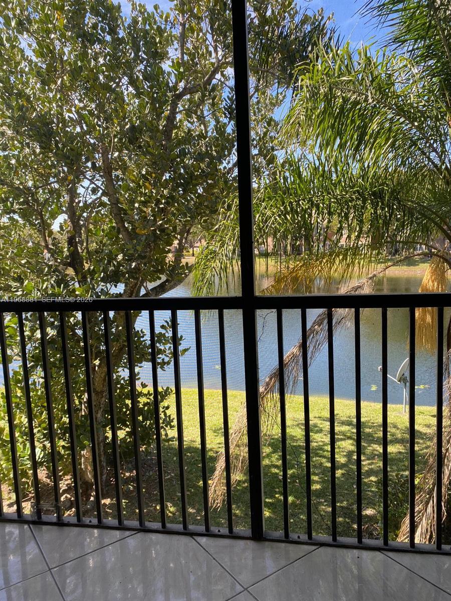 9022 NW 28th Dr # 206, Coral Springs FL 33065 photo 2