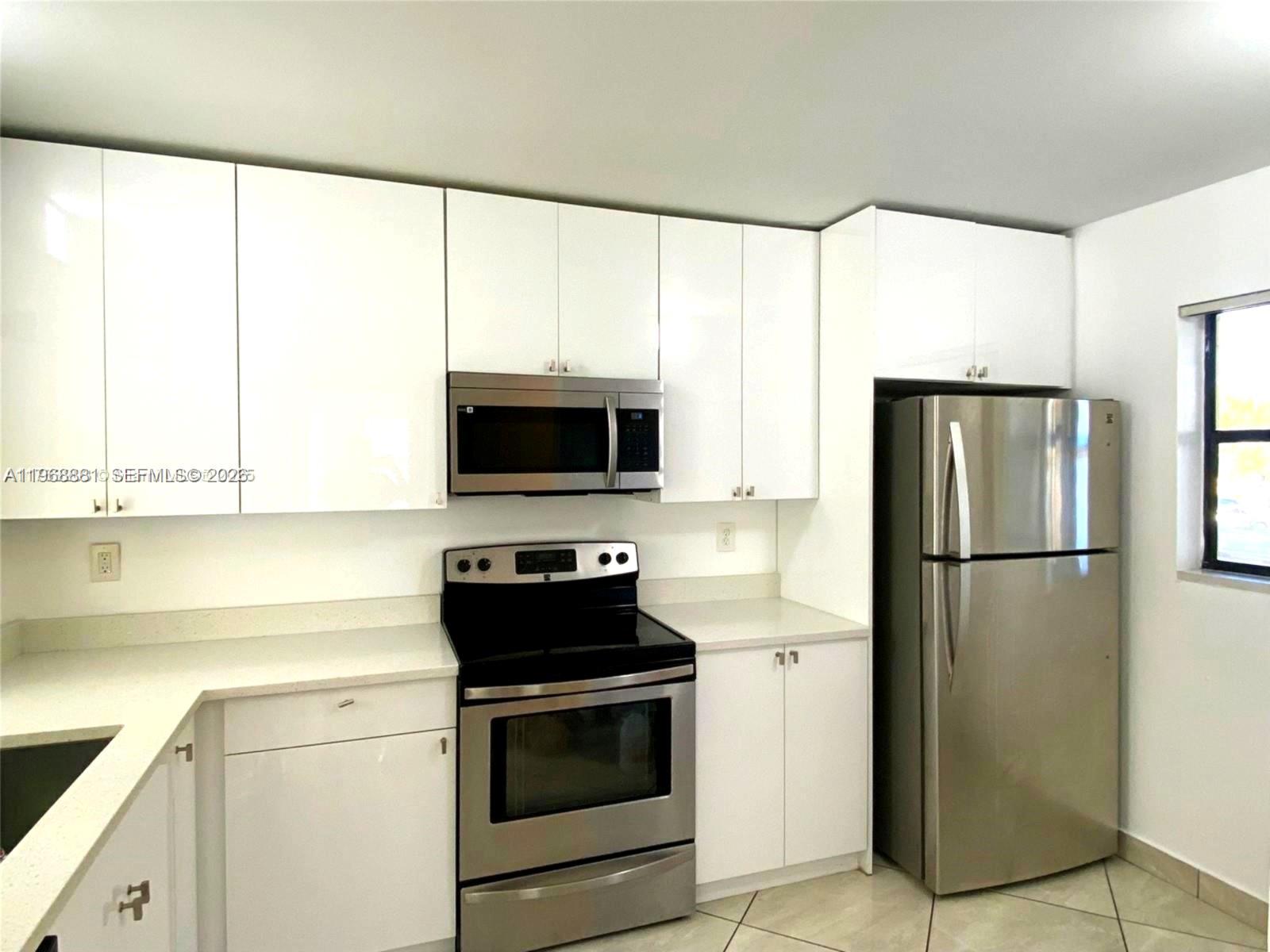9022 NW 28th Dr # 206, Coral Springs FL 33065 photo 3