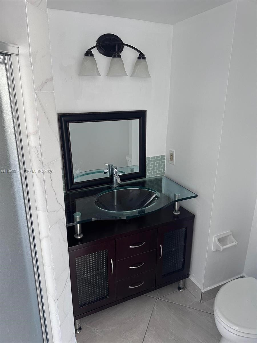9022 NW 28th Dr # 206, Coral Springs FL 33065 photo 5
