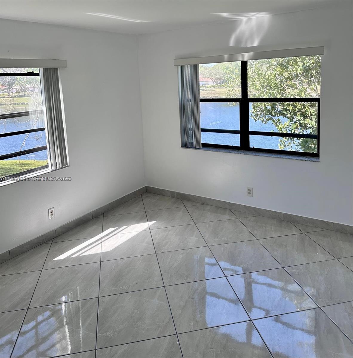 9022 NW 28th Dr # 206, Coral Springs FL 33065 photo 4