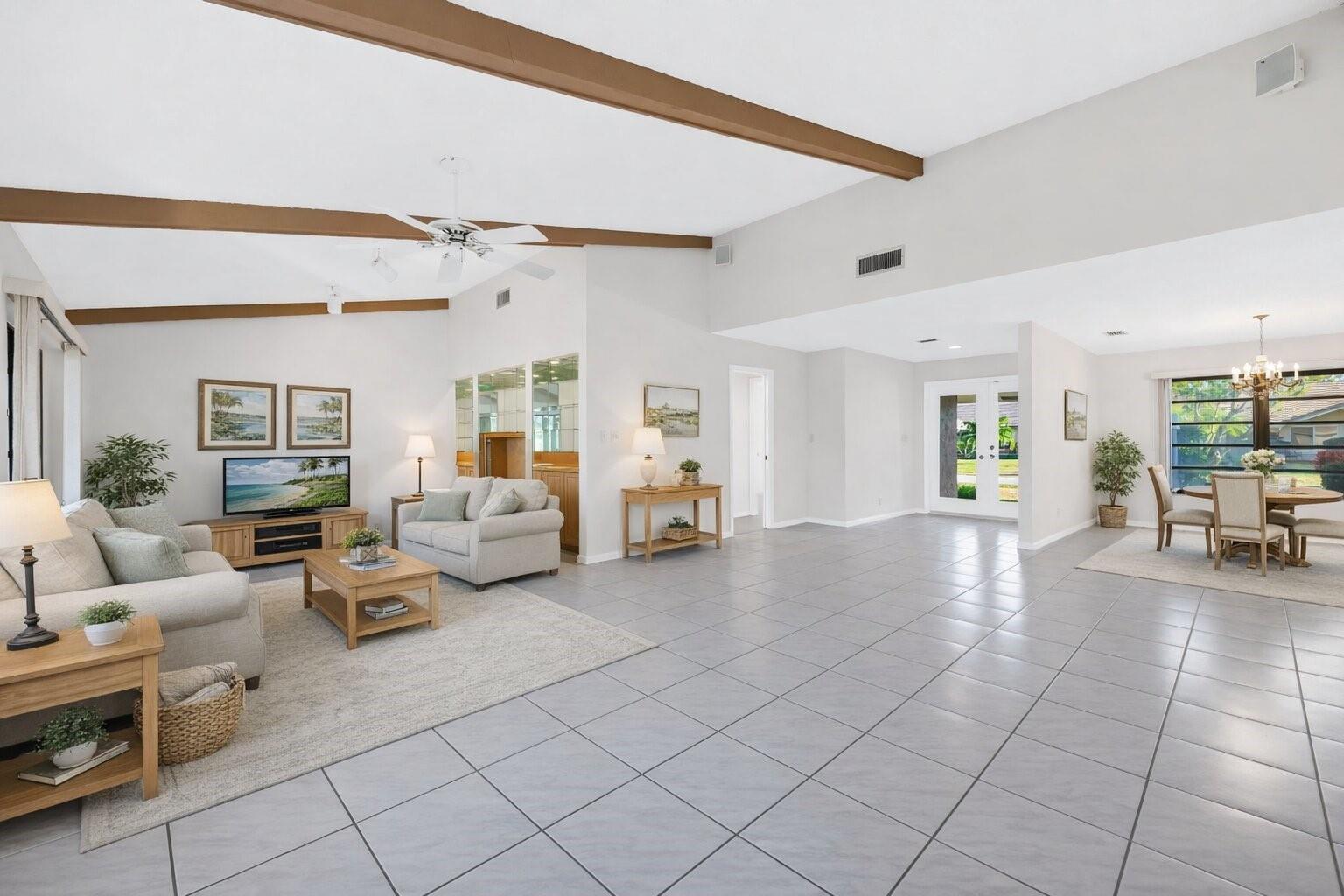 6053 Petaluma Drive, Boca Raton FL 33433 photo 3