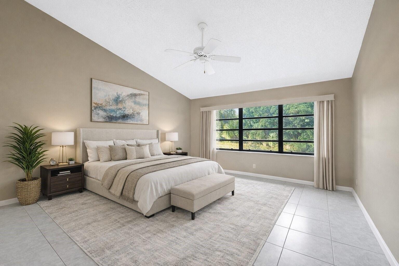6053 Petaluma Drive, Boca Raton FL 33433 photo 5