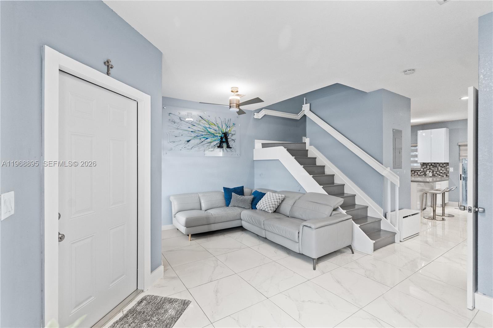 1621 SE 30th St, Homestead FL 33035 photo 3