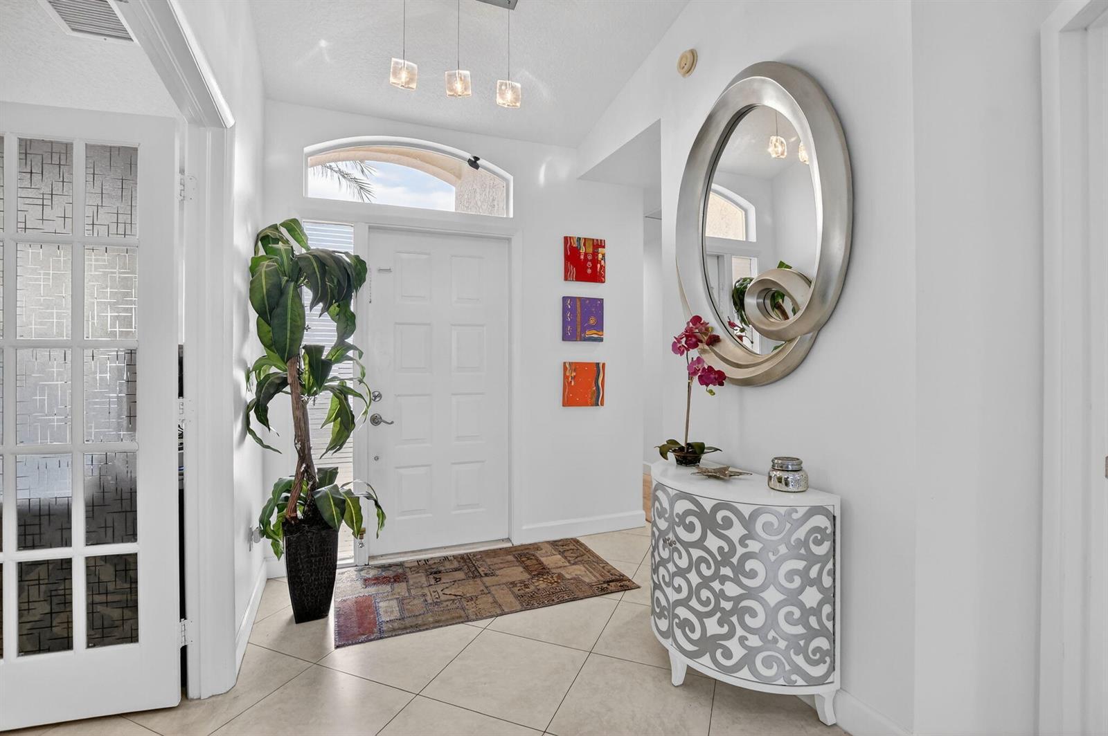 17227 Boca Club Boulevard # 3, Boca Raton FL 33487 photo 5