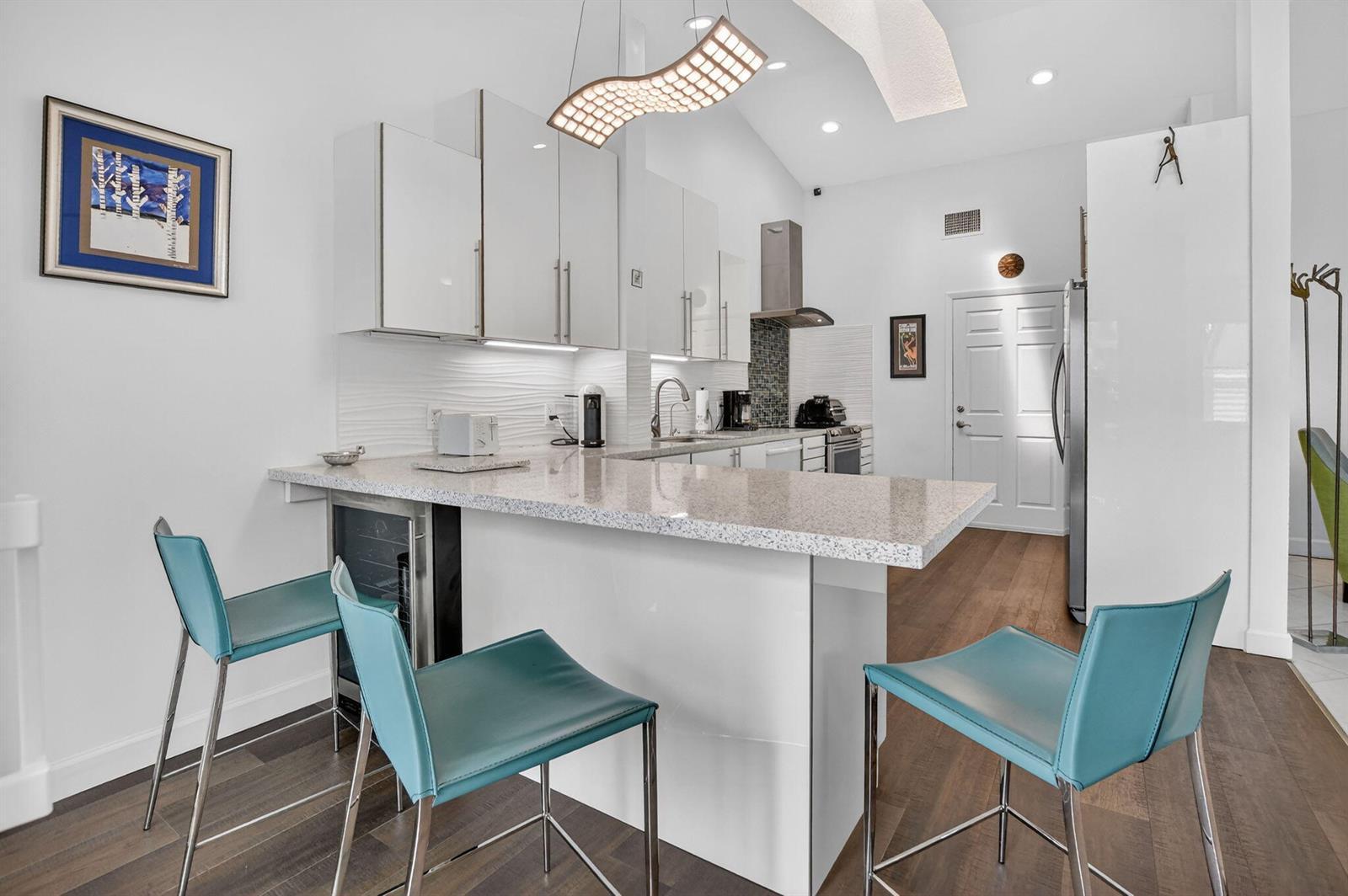 17227 Boca Club Boulevard # 3, Boca Raton FL 33487 photo 4