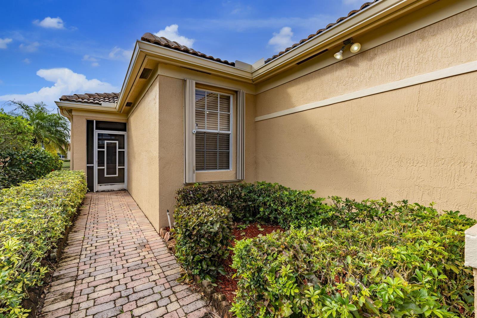 7180 Cataluna Circle, Delray Beach FL 33446 photo 4