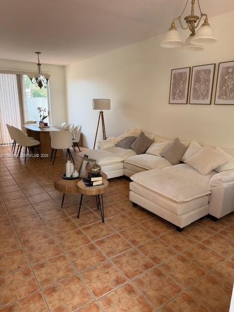 2285 NW 160th Ter # 2285, Pembroke Pines FL 33028 photo 2