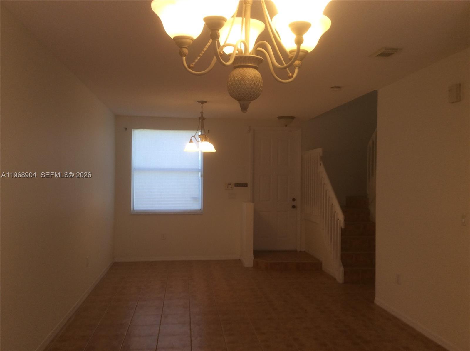 2285 NW 160th Ter # 2285, Pembroke Pines FL 33028 photo 3