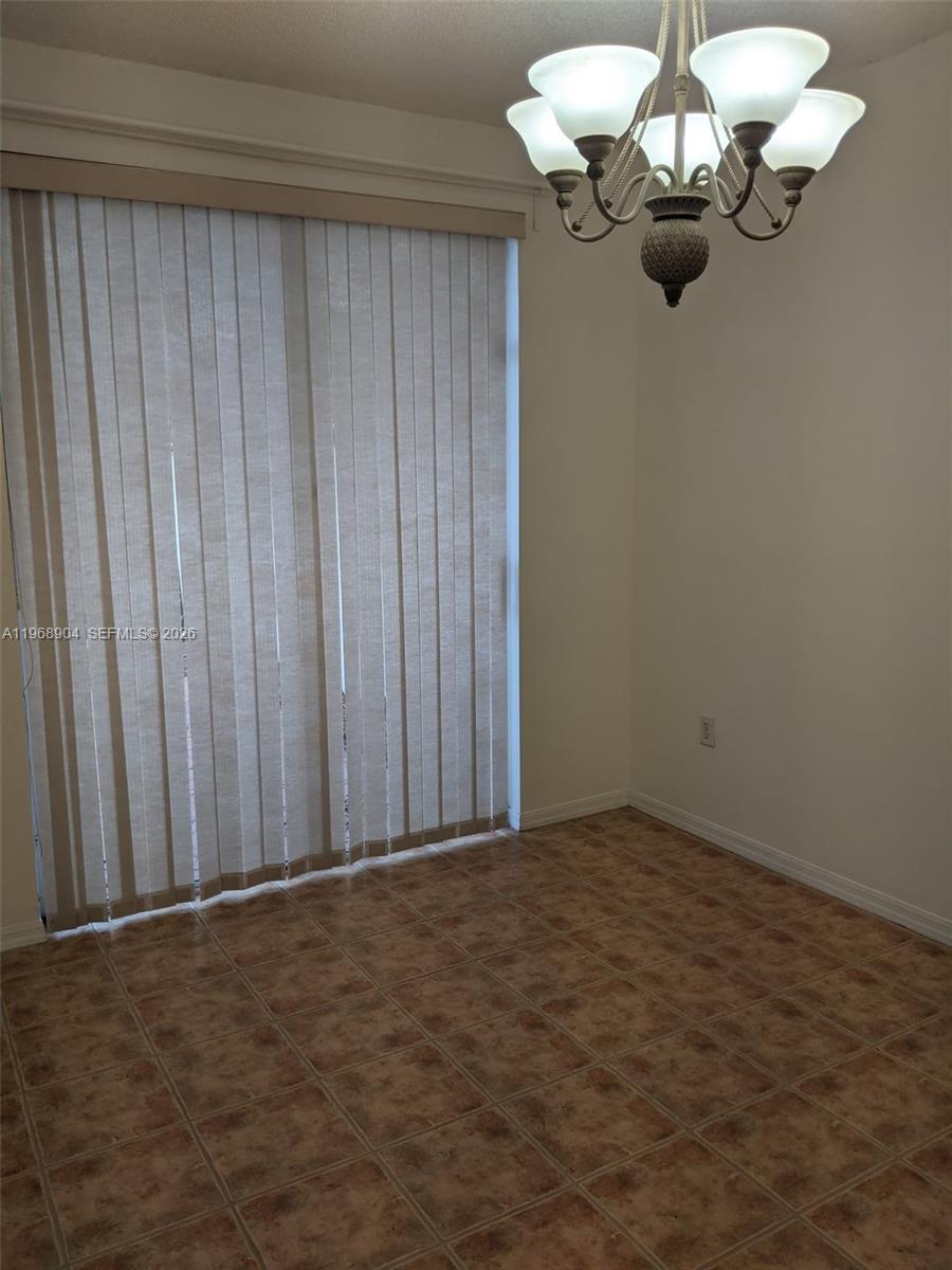 2285 NW 160th Ter # 2285, Pembroke Pines FL 33028 photo 5