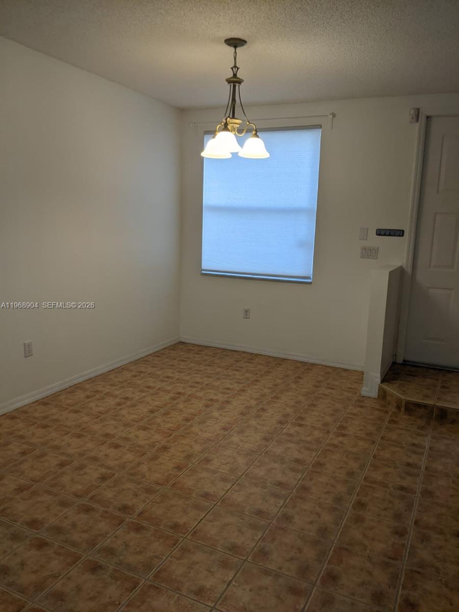 2285 NW 160th Ter # 2285, Pembroke Pines FL 33028 photo 4