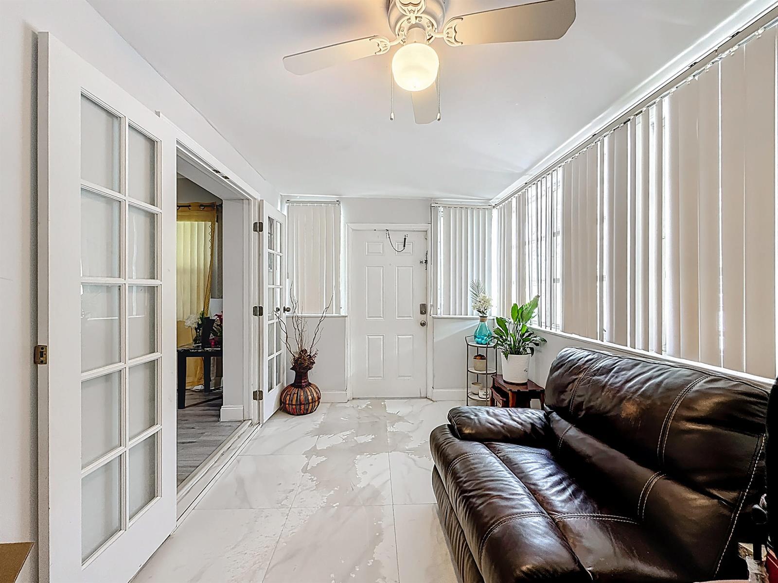 3020 NW 17th Street, Fort Lauderdale FL 33311 photo 5