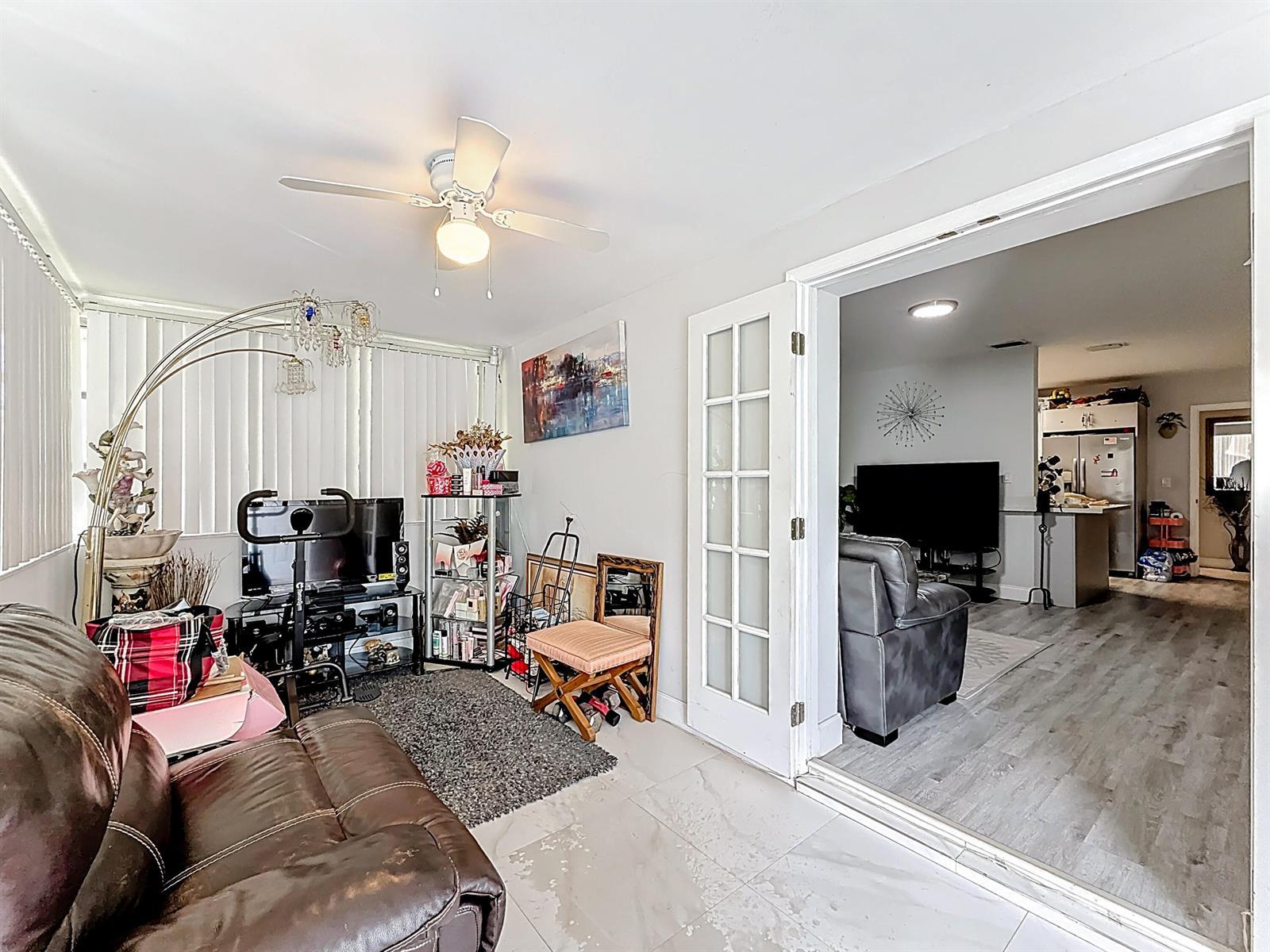 3020 NW 17th Street, Fort Lauderdale FL 33311 photo 4